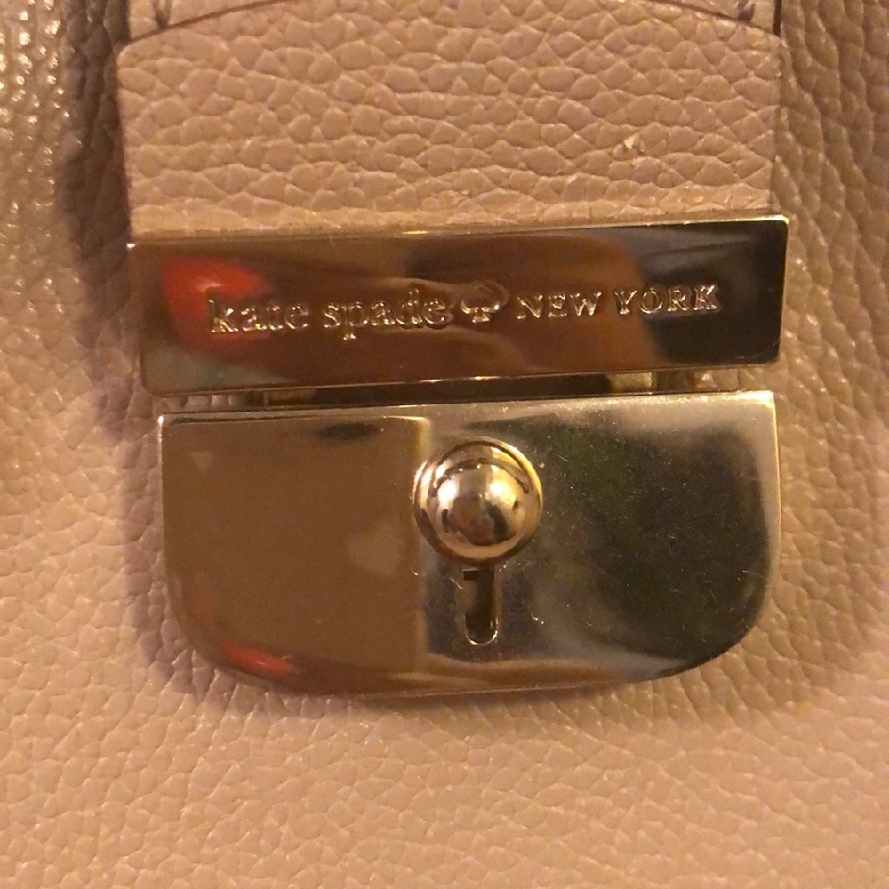Kate Spade purse